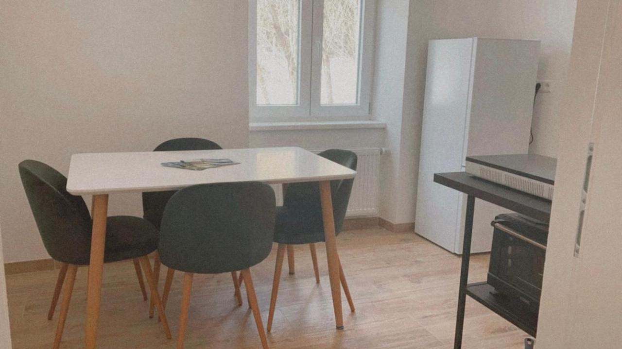 Apartment 3.0 Vordernberg エクステリア 写真